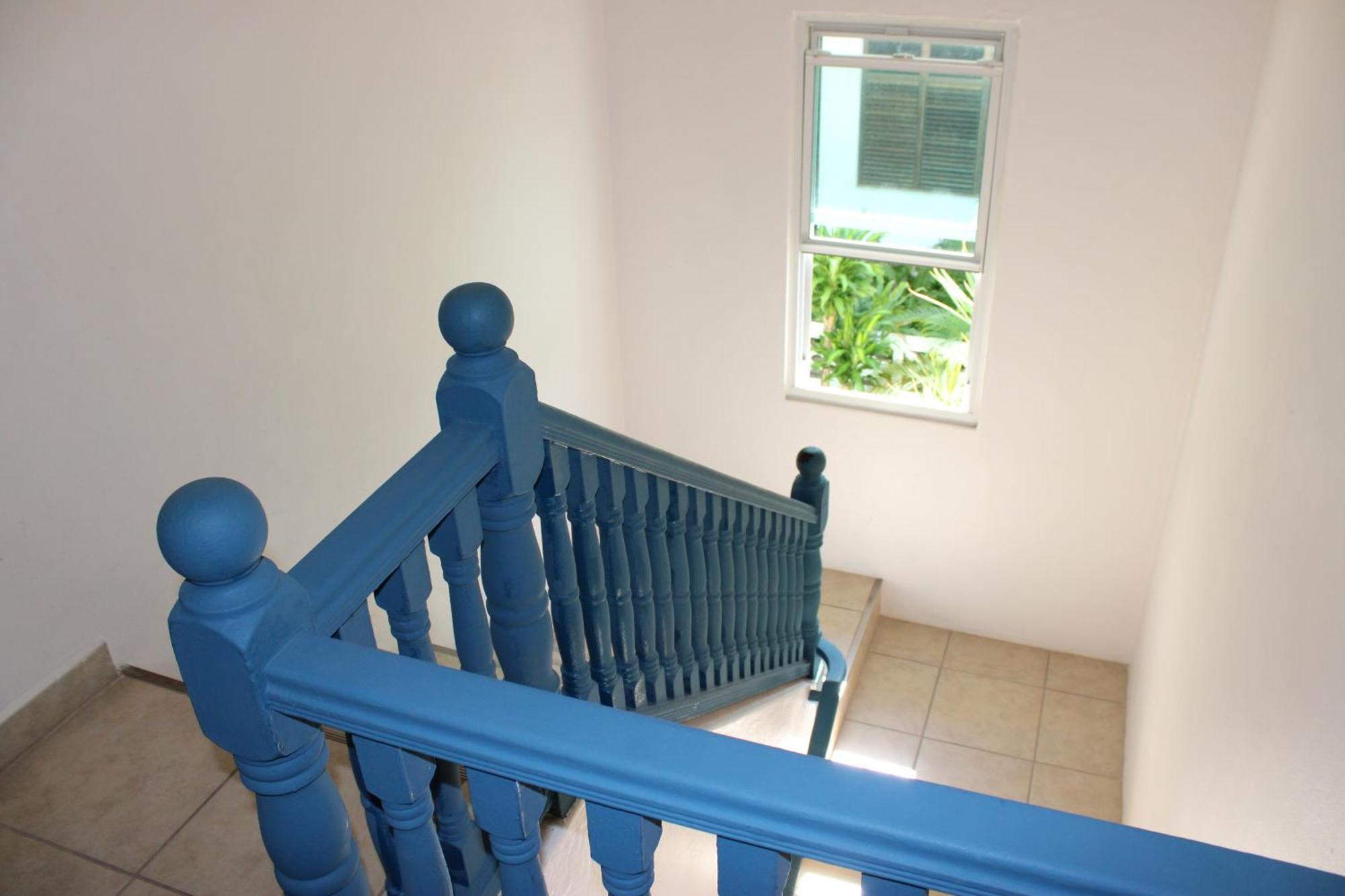 Numero Uno Beach Apartments San Juan Exterior foto